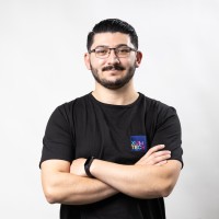 Edwin Granados Gómez