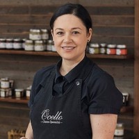 Sogna Ocello