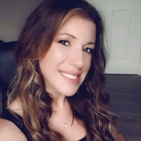 Briana Drury