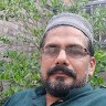 Khurrum Shahzad