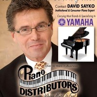 David Sayko