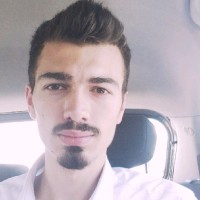 Talha Aydın