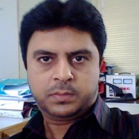 Mohammed Hussain