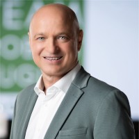 Robert Kugler