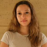 Zoé Paulin