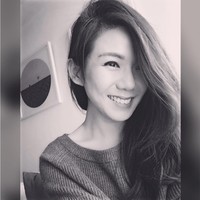 Eunice Chu