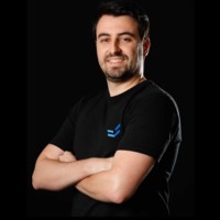 Danilo Pallamin De Almeida