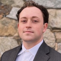 Joshua J. Wappel