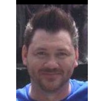 Paul Sonnenberg