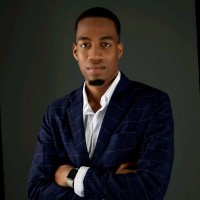Jeyson Jiron