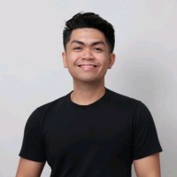 Bryan Angelo Yaneza