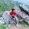 Aabhash Singh
