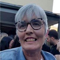Jo Hillas