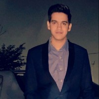 Pranav Sharma