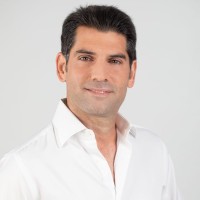 Ofir Sadeh