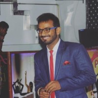 Avinash Kumar Singh