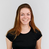Lauren Howe