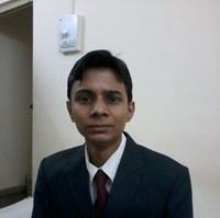 SOURABH KUMAR PANDEY