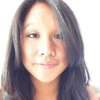 Kat Lam