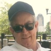 Dan Alvey
