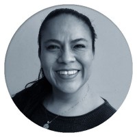Karina L. Perea