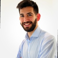 Edoardo Chisena