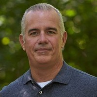 Robert Whitman