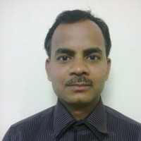Mukesh Kumar