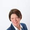Alice Doherty