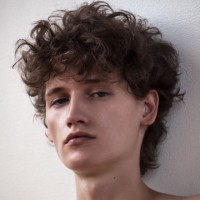Cristian Coliba