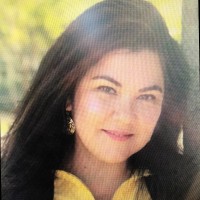 Rosa Sanchez