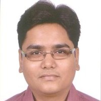 Amit Jaiswal