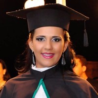 Karine Tomaz