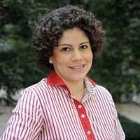 Michele Mello