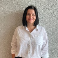 Anna Buroń-Wycichowska