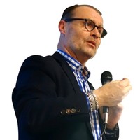 Pieter De Smet