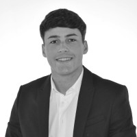David Saiz González
