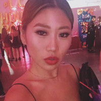 Anne Park