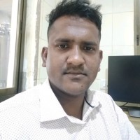Tumeshwar Sahu