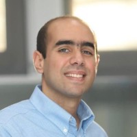 Mina Shehata, P.E., Pmp