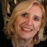 Judith Van Schijndel