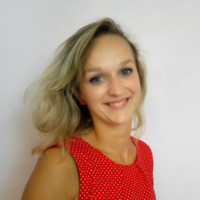 Radka Tumpachová