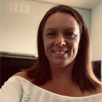 Anna Sverker