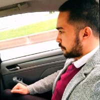 Muhammed Ensar Göçer