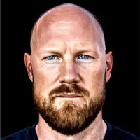Nick Smith