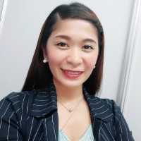 Bianca Fernandez - Gonzales