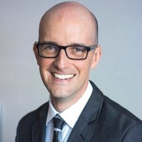 Ben Schefe