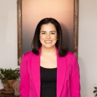 Allie Leemputte