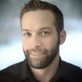 Émile Fernandes Chamberland