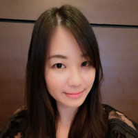 Chek Ru Lee